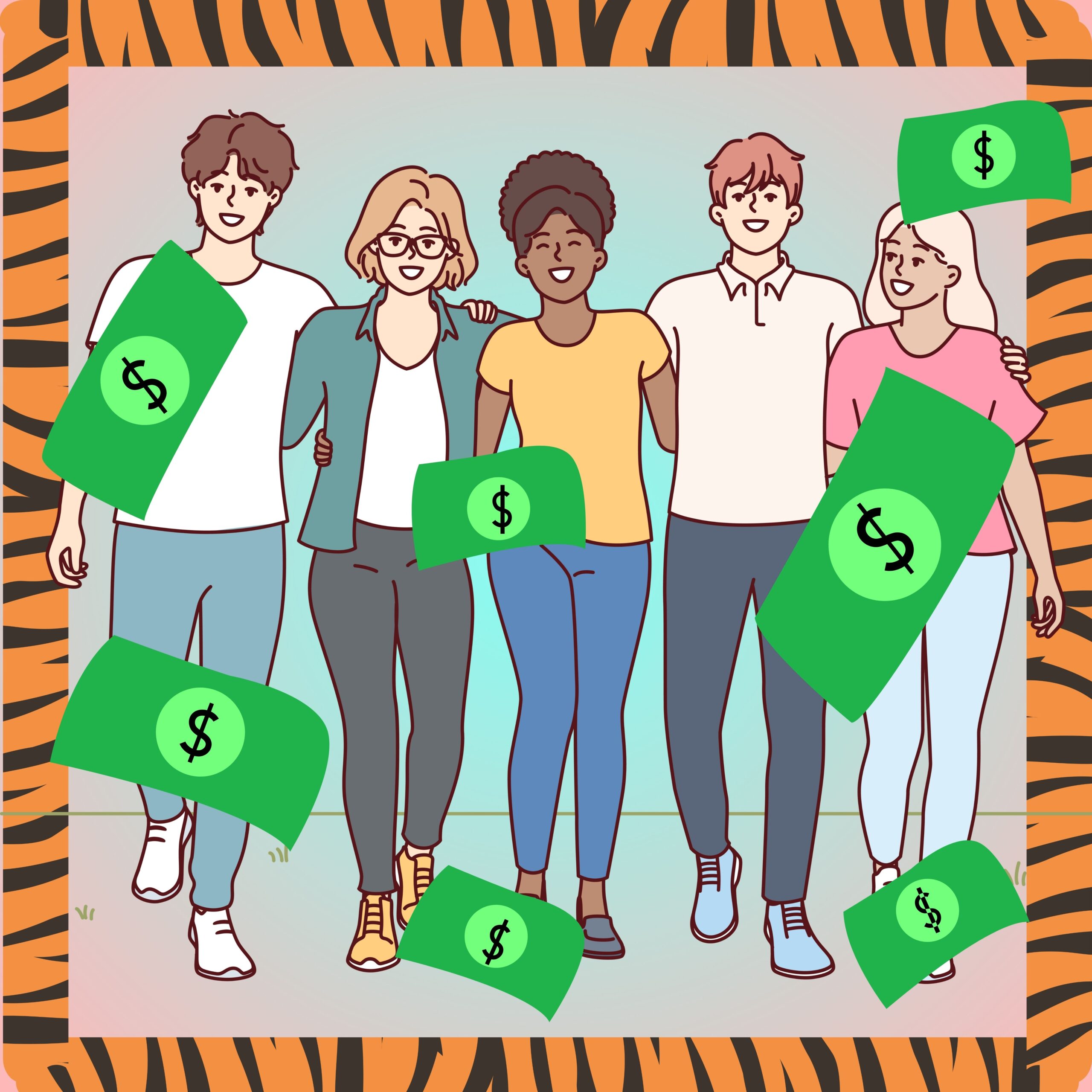 Tax-Free Wealth