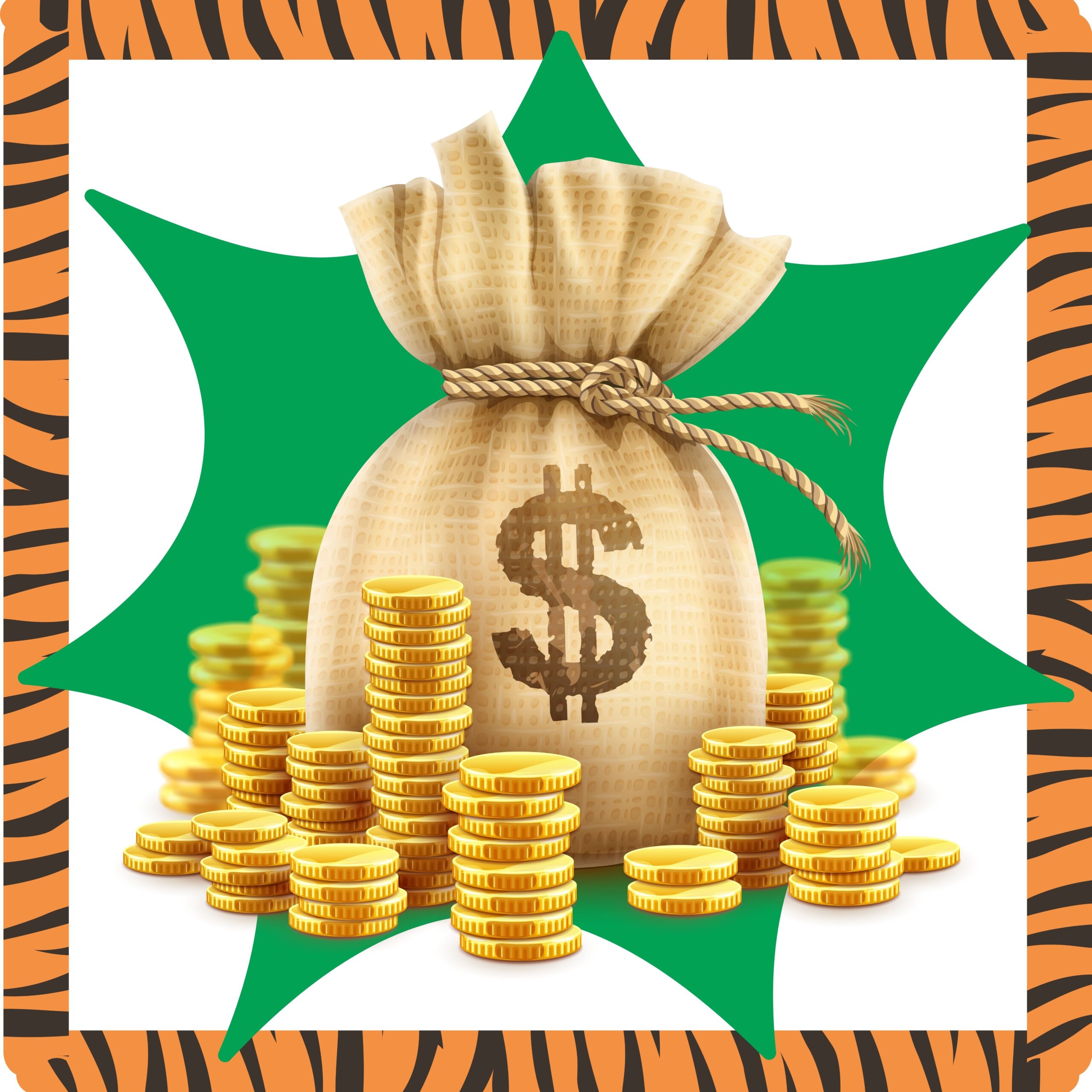 Financial Growth