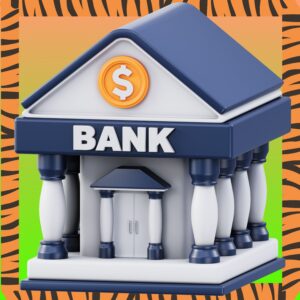 E-commerce Opportunity