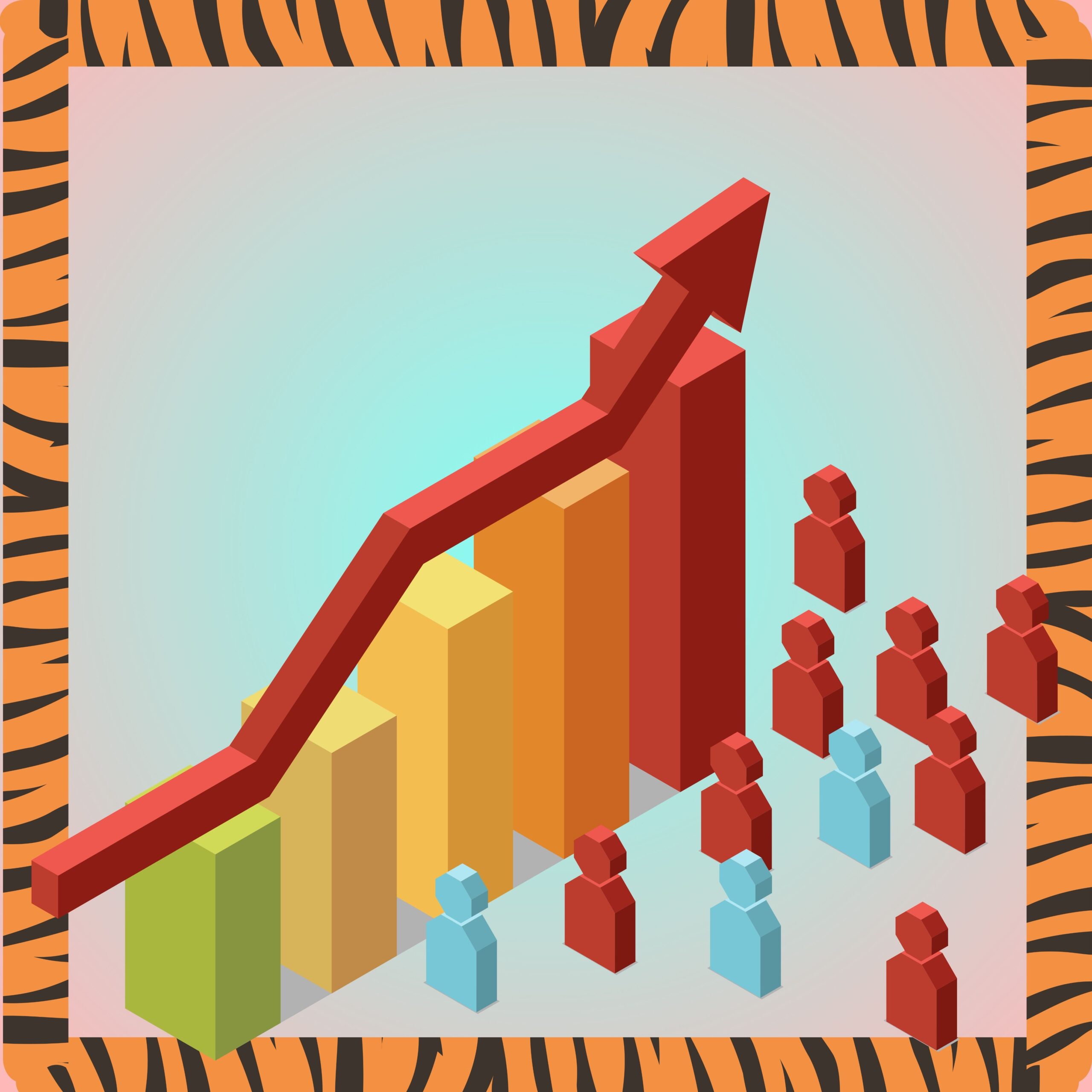 Passive Business Revenue